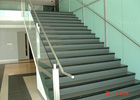 Highslide JS