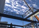 Highslide JS