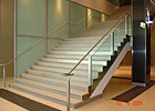 Highslide JS
